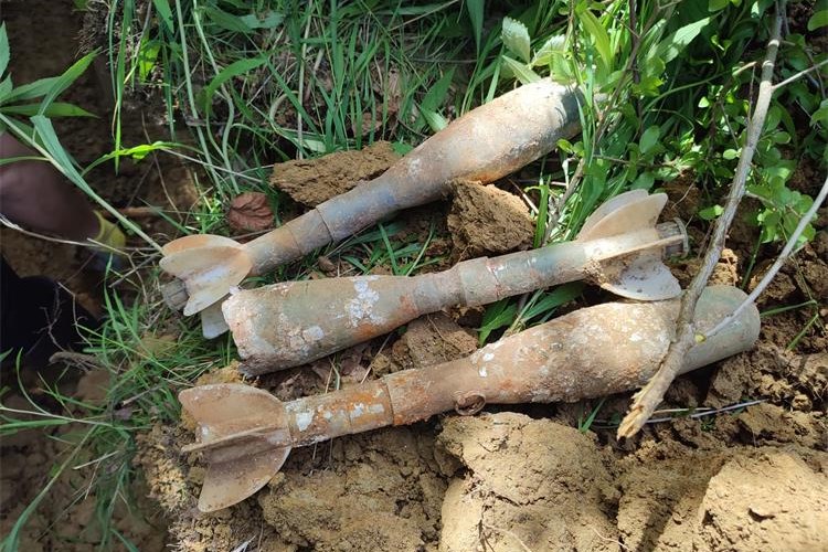 Slika /PU_BB/Manje oružja, manje tragedija/mine4 (2).jpg